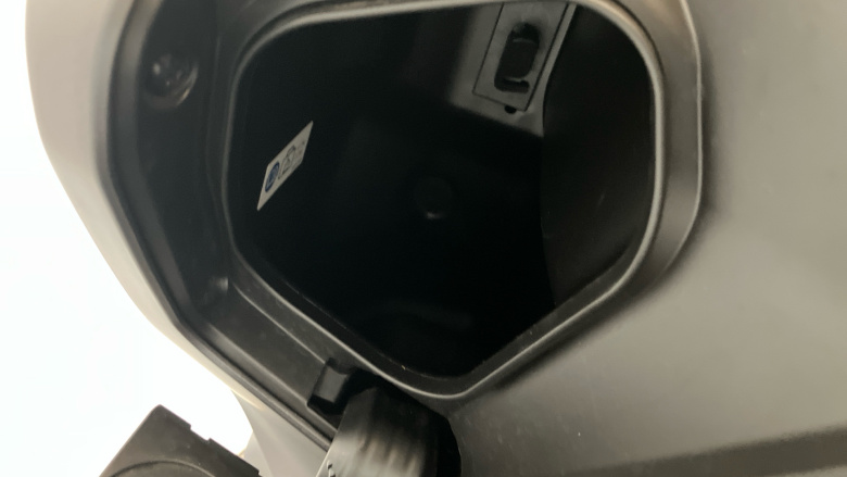 (23MY) Honda ADV 350